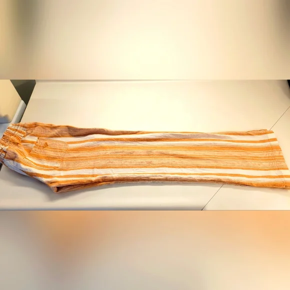 Roxy beach pant - Picture 9 of 9